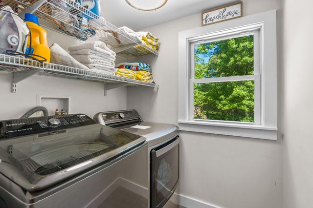 15 Halyard Circle, Mashpee, MA 02649