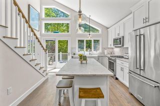 15 Halyard Circle, Mashpee, MA 02649