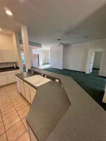 7884 KAVANAGH COURT, Sarasota, FL 34240