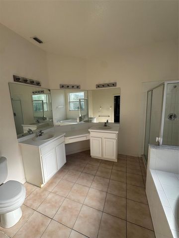 7884 KAVANAGH COURT, Sarasota, FL 34240