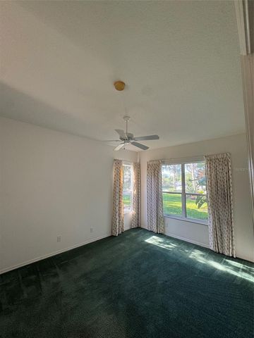7884 KAVANAGH COURT, Sarasota, FL 34240