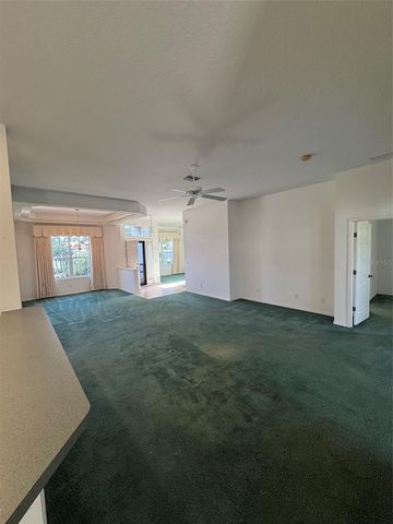 7884 KAVANAGH COURT, Sarasota, FL 34240