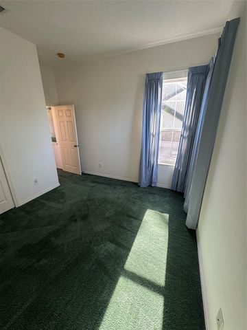 7884 KAVANAGH COURT, Sarasota, FL 34240