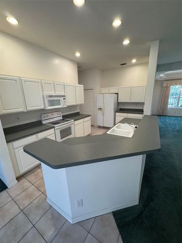 7884 KAVANAGH COURT, Sarasota, FL 34240