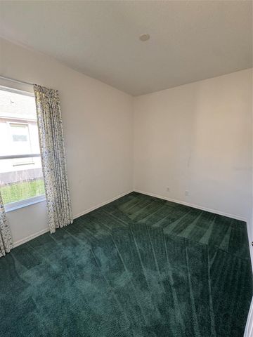 7884 KAVANAGH COURT, Sarasota, FL 34240