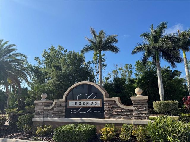 7884 KAVANAGH COURT, Sarasota, FL 34240