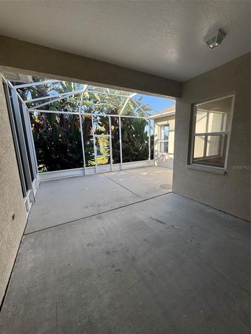 7884 KAVANAGH COURT, Sarasota, FL 34240