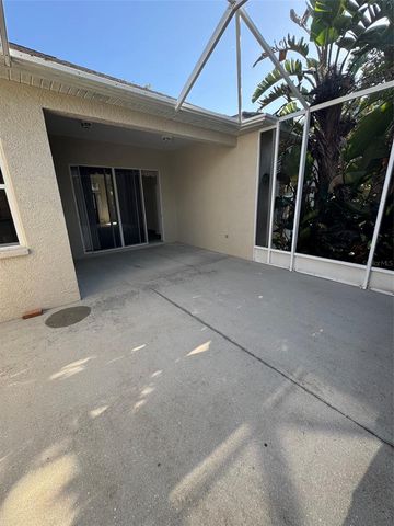 7884 KAVANAGH COURT, Sarasota, FL 34240