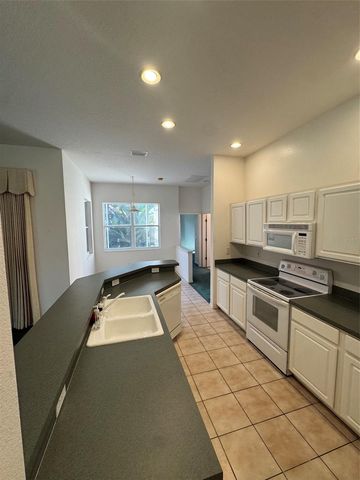 7884 KAVANAGH COURT, Sarasota, FL 34240