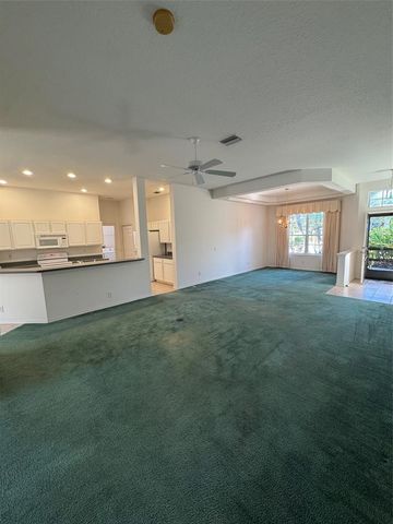 7884 KAVANAGH COURT, Sarasota, FL 34240