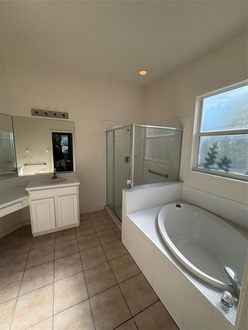 7884 KAVANAGH COURT, Sarasota, FL 34240