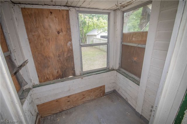 12718 Ferris Avenue, Cleveland, OH 44105