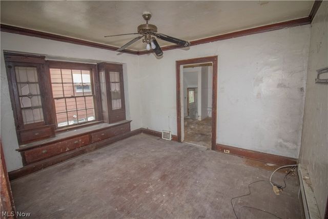 12718 Ferris Avenue, Cleveland, OH 44105