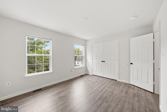 20430 HERRING POND TER, Sterling, VA 20165