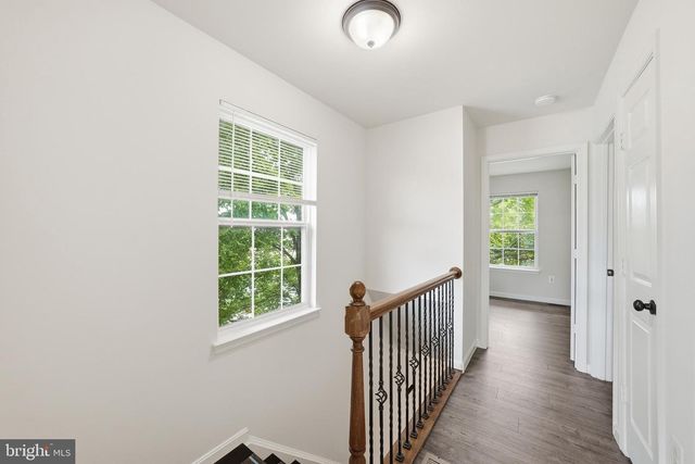 20430 HERRING POND TER, Sterling, VA 20165
