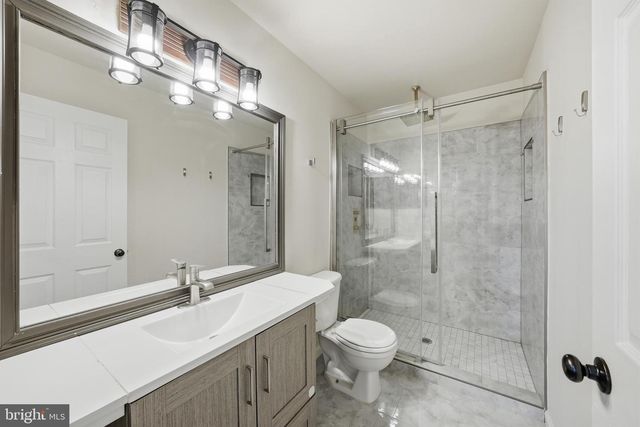 20430 HERRING POND TER, Sterling, VA 20165