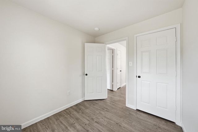 20430 HERRING POND TER, Sterling, VA 20165
