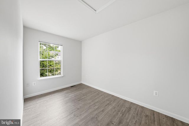 20430 HERRING POND TER, Sterling, VA 20165