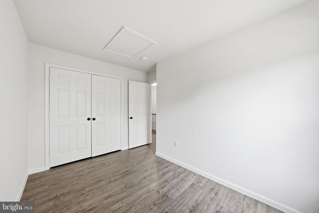 20430 HERRING POND TER, Sterling, VA 20165
