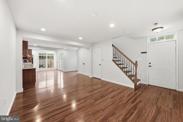 20430 HERRING POND TER, Sterling, VA 20165