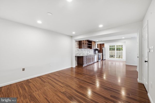 20430 HERRING POND TER, Sterling, VA 20165