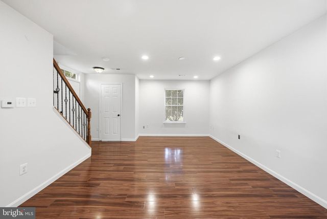 20430 HERRING POND TER, Sterling, VA 20165