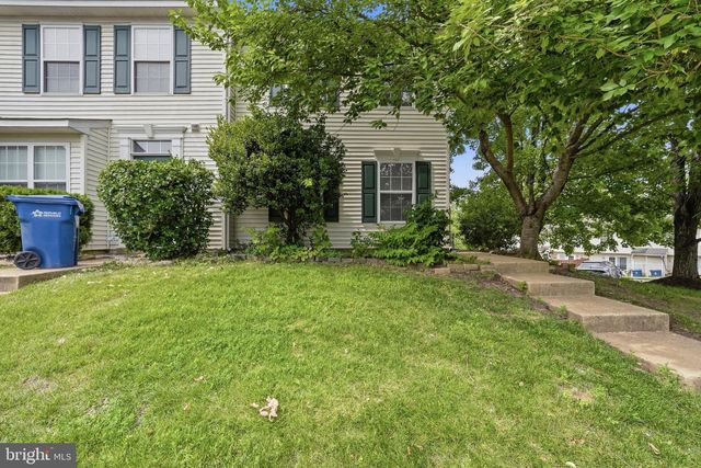 20430 HERRING POND TER, Sterling, VA 20165