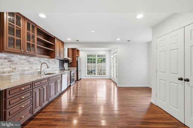 20430 HERRING POND TER, Sterling, VA 20165