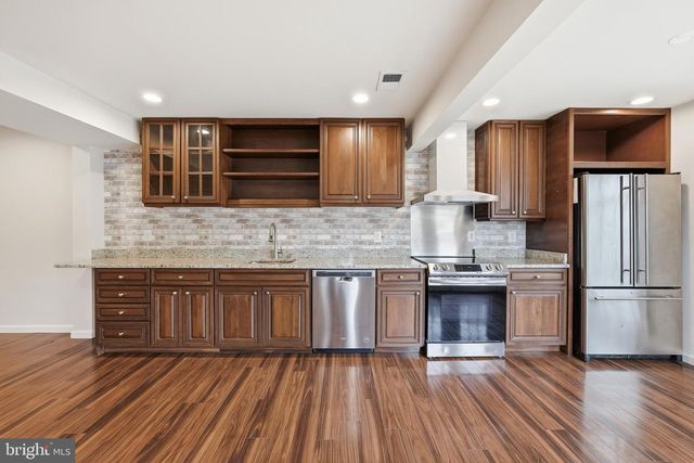 20430 HERRING POND TER, Sterling, VA 20165