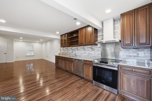 20430 HERRING POND TER, Sterling, VA 20165