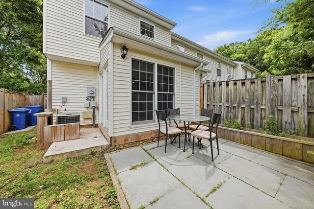 20430 HERRING POND TER, Sterling, VA 20165