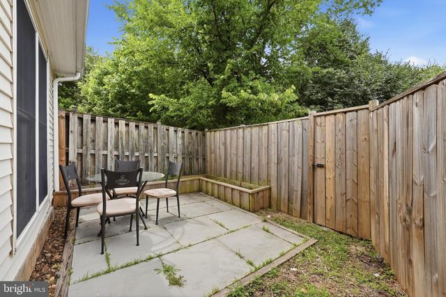 20430 HERRING POND TER, Sterling, VA 20165