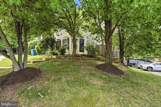 20430 HERRING POND TER, Sterling, VA 20165