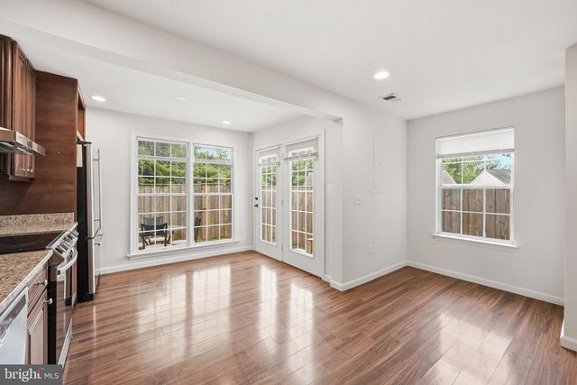20430 HERRING POND TER, Sterling, VA 20165