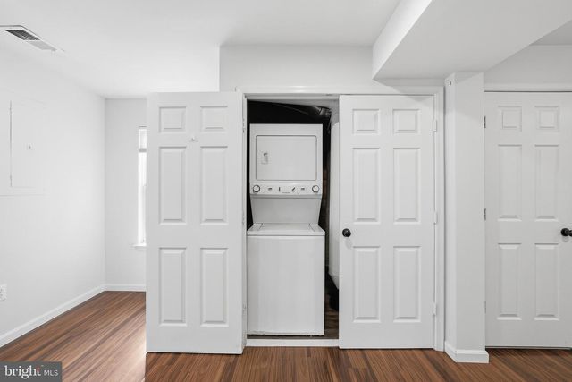 20430 HERRING POND TER, Sterling, VA 20165