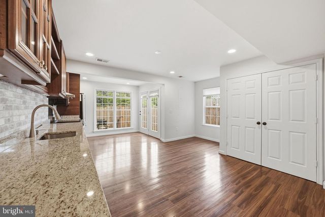 20430 HERRING POND TER, Sterling, VA 20165