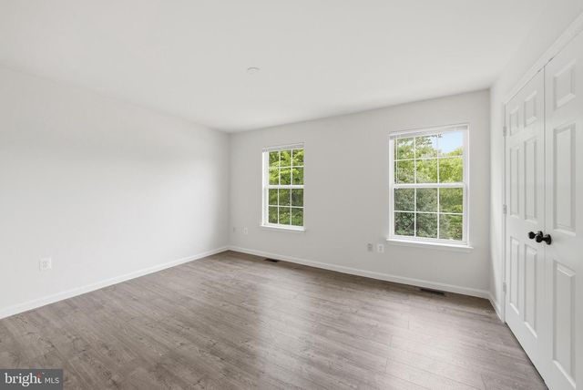 20430 HERRING POND TER, Sterling, VA 20165