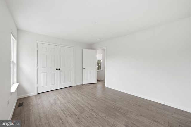 20430 HERRING POND TER, Sterling, VA 20165