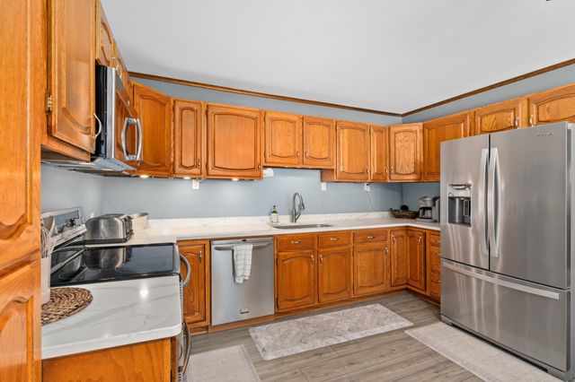 26762 Lofton Avenue, Chisago City, MN 55013