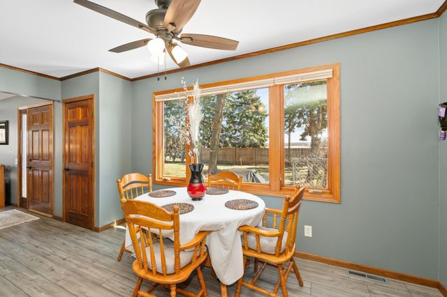 26762 Lofton Avenue, Chisago City, MN 55013