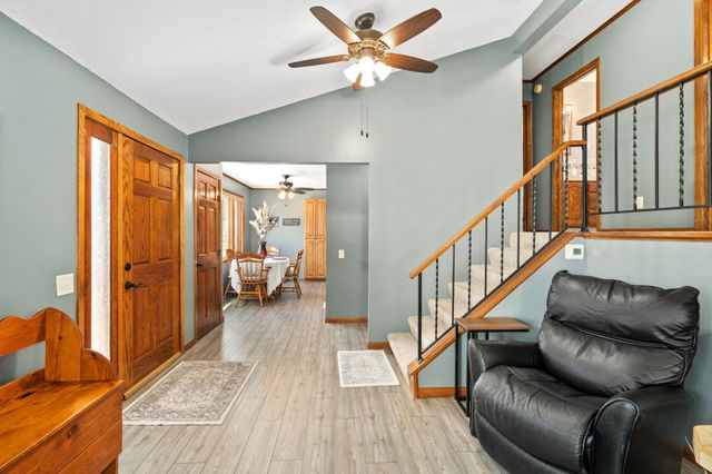 26762 Lofton Avenue, Chisago City, MN 55013