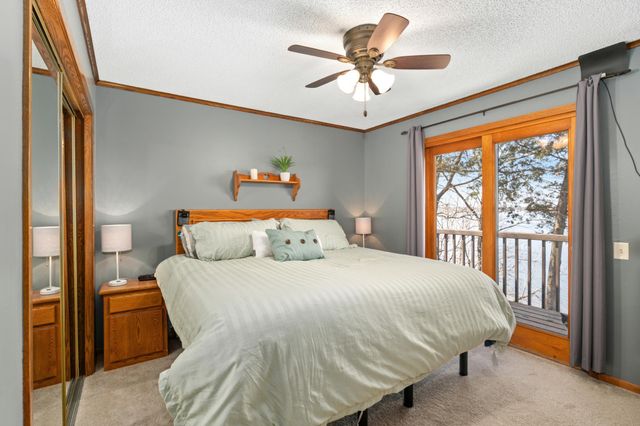 26762 Lofton Avenue, Chisago City, MN 55013