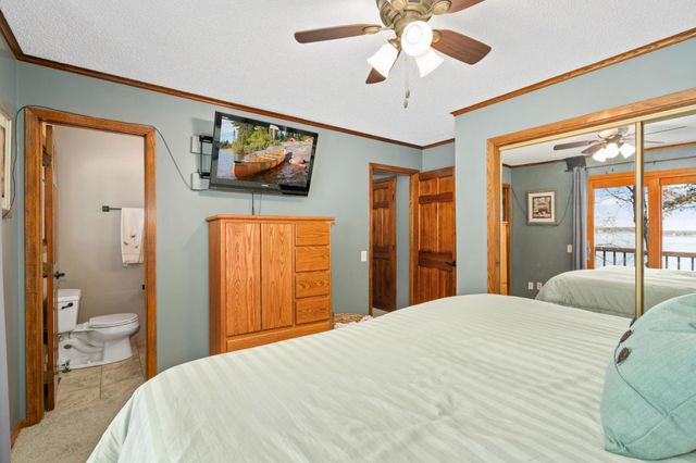 26762 Lofton Avenue, Chisago City, MN 55013