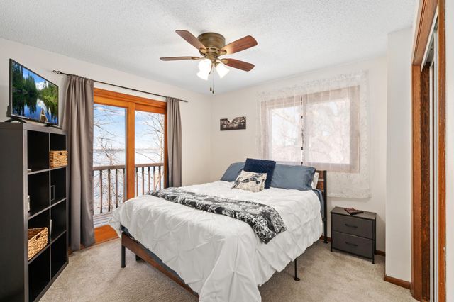 26762 Lofton Avenue, Chisago City, MN 55013