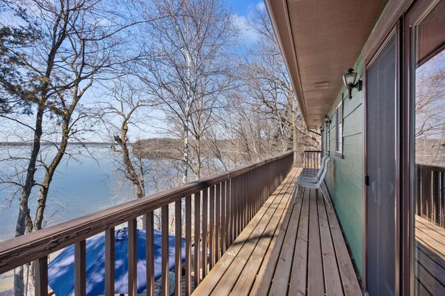 26762 Lofton Avenue, Chisago City, MN 55013