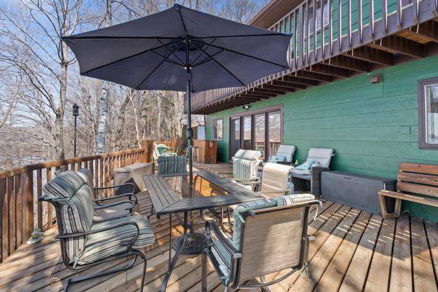 26762 Lofton Avenue, Chisago City, MN 55013