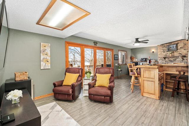 26762 Lofton Avenue, Chisago City, MN 55013