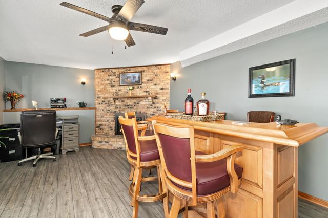 26762 Lofton Avenue, Chisago City, MN 55013