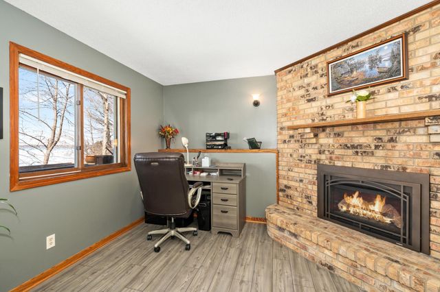 26762 Lofton Avenue, Chisago City, MN 55013