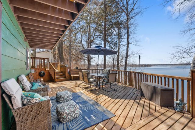 26762 Lofton Avenue, Chisago City, MN 55013